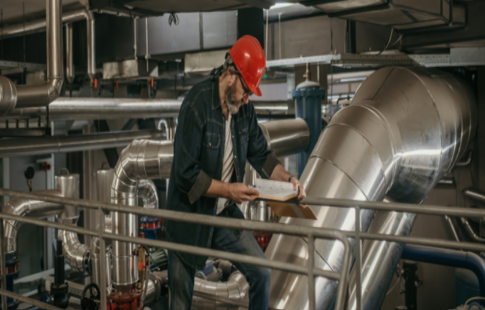 plumber commercial plumber in lafayatte la